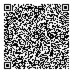 QR код "ДВЕРОполис"
