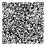 QR код "БОЛЬШОЙ"