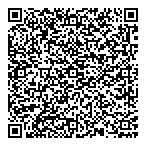 QR код "ГАРМОНИЯ"