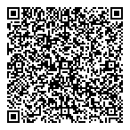 QR код "КПРФ"