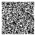 QR код "Двери ЛЭНД"