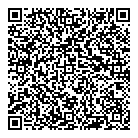 QR код "Посейдон"