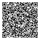 QR код "Креп-ёж"
