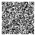 QR код "Профкровля"