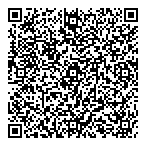 QR код "Жилкомсервис"