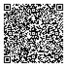QR код "Наш дом"