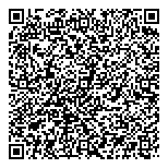 QR код "Эксперт"