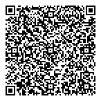 QR код "Альтаир"