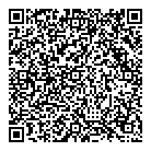 QR код "Регион Строй"
