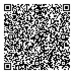 QR код "Специалист"
