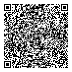 QR код "Пластунская-2, ТСЖ"