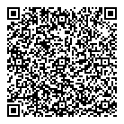 QR код "Туапсе"