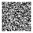 QR код "Звездочка, ТСЖ"