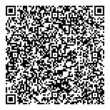 QR код "Континент строй"