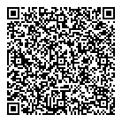 QR код "Мастерская"