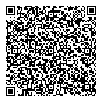 QR код "Сейф-сервис"