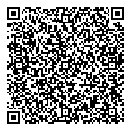 QR код "Мастерская"