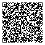 QR код "Монолит"