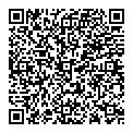 QR код "Декор"