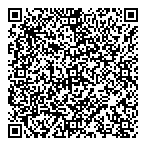 QR код "Яблоко"