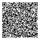 QR код "Туалет"