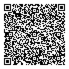 QR код "Платный туалет"
