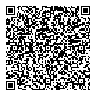 QR код "Туалет"