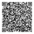 QR код "Туалет"
