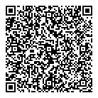 QR код "Туалет"
