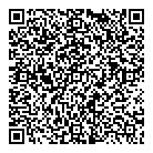 QR код "Туалет"