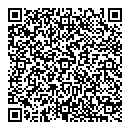 QR код "Туалет"