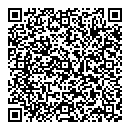 QR код "Туалет"