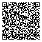 QR код "Платный туалет"
