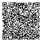 QR код "Платный туалет"