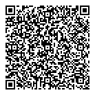 QR код "Платный туалет"