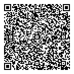 QR код "Платный туалет"