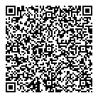 QR код "Платный туалет"
