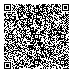 QR код "Платный туалет"