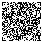 QR код "Платный туалет"