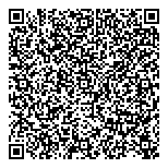 QR код "Кедр"