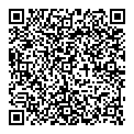 QR код "КИТ"