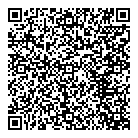 QR код "Comepay"