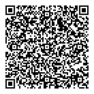 QR код "Мультикит"
