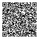 QR код "Dagotel"