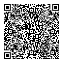 QR код "КИТ"