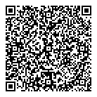 QR код "Мультикит"