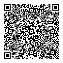 QR код "Qiwi"