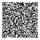 QR код "Форвард Мобайл"