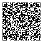 QR код "Форвард Мобайл"
