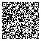 QR код "Форвард Мобайл"